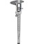 Ölçüm I 0-150MM Iğı Diy Için (Yurt Dışından) 3