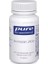 Bromelain 2400 500 mg 30 Kapsül 1