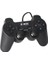USB Game Pad Joystıck Titreşimli Analog Oyun Kolu (4825) 1