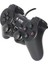 USB Game Pad Joystıck Titreşimli Analog Oyun Kolu (4825) 2
