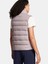 Ua Legend Down Vest Spor Yelek 4