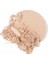 Mineral Krem Pudra NO:402 Natural 3