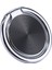CD Desenli Metal Cep Telefonu Zil Tutucu (Yurt Dışından) 2