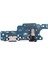 Huawei Enjoy 60 Için Oem Şarj Kartı (Yurt Dışından) 1