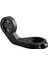 Garmin Edge 1040 Için Kod Tablosu Standı (Yurt Dışından) 2
