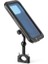 Bisiklet Cep Telefonu Braketi Cyclıngbox BG-2937 (Yurt Dışından) 1
