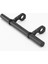 30CM Bisiklet Uzatma Braketi BG-798 (Yurt Dışından) 1