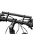 30CM Bisiklet Uzatma Braketi BG-798 (Yurt Dışından) 3