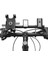 30CM Bisiklet Uzatma Braketi BG-798 (Yurt Dışından) 5