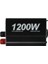 12V 1200W Modifiye Sinus Inverter 1