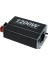 12V 1200W Modifiye Sinus Inverter 2