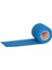 Zeroban 5 cm x 4,5 M Lıme Blue 2