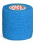 Zeroban 5 cm x 4,5 M Lıme Blue 3