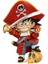 Dragon Ball Z Anime Figürleri Aksiyon Figürü Oğul Goku 16CM Pvc Korsan Modeli Süper Saiyan Animasyon Figma Çocuk Oyuncakları Çocuk Için Oyuncaklar | Aksiyon Figürleri (Yurt Dışından) 1