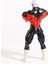 Shf Dbz Süper Jiren Pvc Eylem Figürü Mobile Model Dbz Koleksiyon Oyuncak | Aksiyon Figürleri (Yurt Dışından) 5