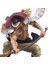 One Piece Şekil 1/7 Beyaz Sakal Korsanları Edward Newgate Pvc Onepiece Scultures Tag Team Anime Figür Oyuncakları Japonca | Aksiyon Figürleri (Yurt Dışından) 4