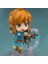 Anime Figürleri Zelda Link Sevimli Oyuncaklar Vahşi Pvc Heykeli Eylem Modeli Zelda Koleksiyonu 10CM | Aksiyon Figürleri (Yurt Dışından) 1