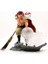 One Piece Anime Figürü Beyaz Sakal Korsanları Edward Newgate Pvc One Piece Tag Team Figür Oyuncakları Japonca | Aksiyon Figürleri (Yurt Dışından) 1