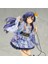 21CM Love Live!okul Idol Proje Figürü Sonoda Umi Kimono Yukata El Yapımı Japonya Anime Dekorasyonu Pvc Karikatür Aksiyon Oyuncak | Aksiyon Figürleri (Yurt Dışından) 2