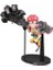 20CM Tek Parça Eustass Kid Sd Anime Figür Supernova Kid Korsanları Kaptan Pvc Koleksiyon Model Oyuncakları Erkek Hediyeleri | Aksiyon Figürleri (Yurt Dışından) 1