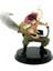 One Piece Figür Beyaz Sakal Korsanları Edward Newgate Pvc One Piece Scultures Tag Team Anime Figür Oyuncaklar Japon 21CM | Aksiyon Figürleri (Yurt Dışından) 1