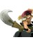 One Piece Figür Beyaz Sakal Korsanları Edward Newgate Pvc One Piece Scultures Tag Team Anime Figür Oyuncaklar Japon 21CM | Aksiyon Figürleri (Yurt Dışından) 2