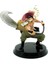 One Piece Figür Beyaz Sakal Korsanları Edward Newgate Pvc One Piece Scultures Tag Team Anime Figür Oyuncaklar Japon 21CM | Aksiyon Figürleri (Yurt Dışından) 4