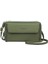 Yeni Kadın Crossbody Çanta Kore Versiyonu (Yurt Dışından) 1