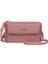 Yeni Kadın Crossbody Çanta Kore Versiyonu (Yurt Dışından) 1