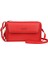 Yeni Kadın Crossbody Çanta Kore Versiyonu (Yurt Dışından) 1