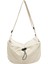 Kadın Yeni Crossbody Çantası (Yurt Dışından) 1