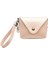 Macaron Clutch Küçük Kulaklık Çantası (Yurt Dışından) 1