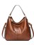 Crossbody Casual Omuz Çantası Kadın (Yurt Dışından) 1