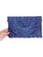 Dokuma Çanta Kadın Clutch Çanta (Yurt Dışından) 1