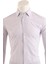 Slim Fit Erkek Gömlek 2