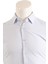 Slim Fit Erkek Gömlek 3