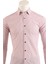 Slim Fit Erkek Gömlek 2