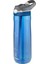 Ashland Tren Tek El Bas Iç Kapaklı Su Matarası 720 ml 2191379 Mavi 2