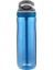 Ashland Tren Tek El Bas Iç Kapaklı Su Matarası 720 ml 2191379 Mavi 4