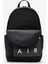 Air Elemental BACKPACK(21L) 4 Bölmeli Unisex Sırt Çantası DJ7370-010 4