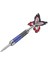 Danny Baggish G1 % 90 Tungsten Çelik Uçlu Dart Oku 2