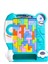ERKEN Çocukluk Eğitim Oyuncakları Tetris Bulmaca Bulmaca Blok Oyunu (Yurt Dışından) 1