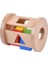 MONTESSORI Öğretim Yardımcıları Çocukların Eğitici Oyuncakları (Yurt Dışından) 1