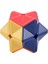 çocuk Eğitici Oyuncaklar Rubik Küp Oyunu (Yurt Dışından) 1