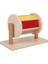 MONTESSORI Öğretim Yardımcıları Çocukların Eğitici Oyuncakları (Yurt Dışından) 1