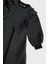 Kız Çocuk Lacivert Elbise 23FW0TJ4909 1