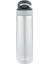 Ashland Tren Tek El Bas Iç Kapaklı Su Matarası 720 ml 2191384 Şeffaf 4