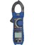 DT-3349W-BT Ac/dc Trms Güç Kalite Pensampermetresi (1000A) (Bluetooth'lu) 1