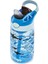 Gizmo Flip Pro Sharks Tritan Çocuk Suluğu 420 ml Açık Mavi 5
