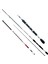 Forward Iı Spinning 210CM Lrf Kamışı 0-8gr Atar 2
